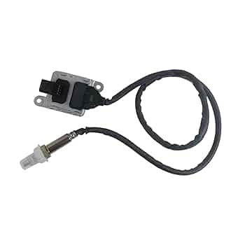 あいる Amazon.com: 2872946 Nox Sensor Compatible with Diesel 15.0L